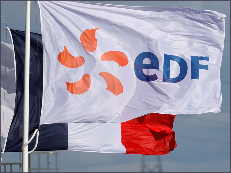 La renationalisation d’EDF : une escroquerie de plus ?