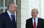 Otan, Russie, Etats-Unis, Ukraine, la guerre jusqu’où ? Jusqu’au dernier Ukrainien ?