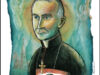 29 novembre 1905 : naissance de Marcel Lefebvre, archevêque, fondateur de la Fraternité Sacerdotale Saint-Pie X