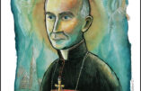 29 novembre 1905 : naissance de Marcel Lefebvre, archevêque, fondateur de la Fraternité Sacerdotale Saint-Pie X