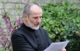Annulation pour vice de formes des poursuites des associations LGBT contre l’abbé Pagès