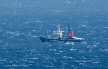 ONG et migrants en méditerranée : l’Italie refuse le débarquement