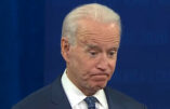 Documents classifiés : Joe Biden s’est accordé avec le FBI pour que sa maison du Delaware ne soit pas perquisitionnée