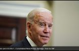 Bourdes à répétition de Joe Biden : le président américain confond la guerre en Ukraine avec la guerre d’Irak et prétend que son fils est mort là-bas