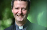 Le diocèse de Saint-Dié-des-Vosges sanctionne un prêtre après des propos “polémiques” sur l’avortement