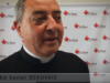 Abbé Beauvais : « Faire l’unité autour de l’essentiel »