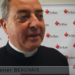 Abbé Beauvais : « Faire l’unité autour de l’essentiel »