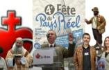 Fête du Pays Réel 2022 : le reportage vidéo de Neo Salva