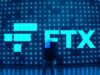 Effondrement de FTX : l’arnaque du siècle !