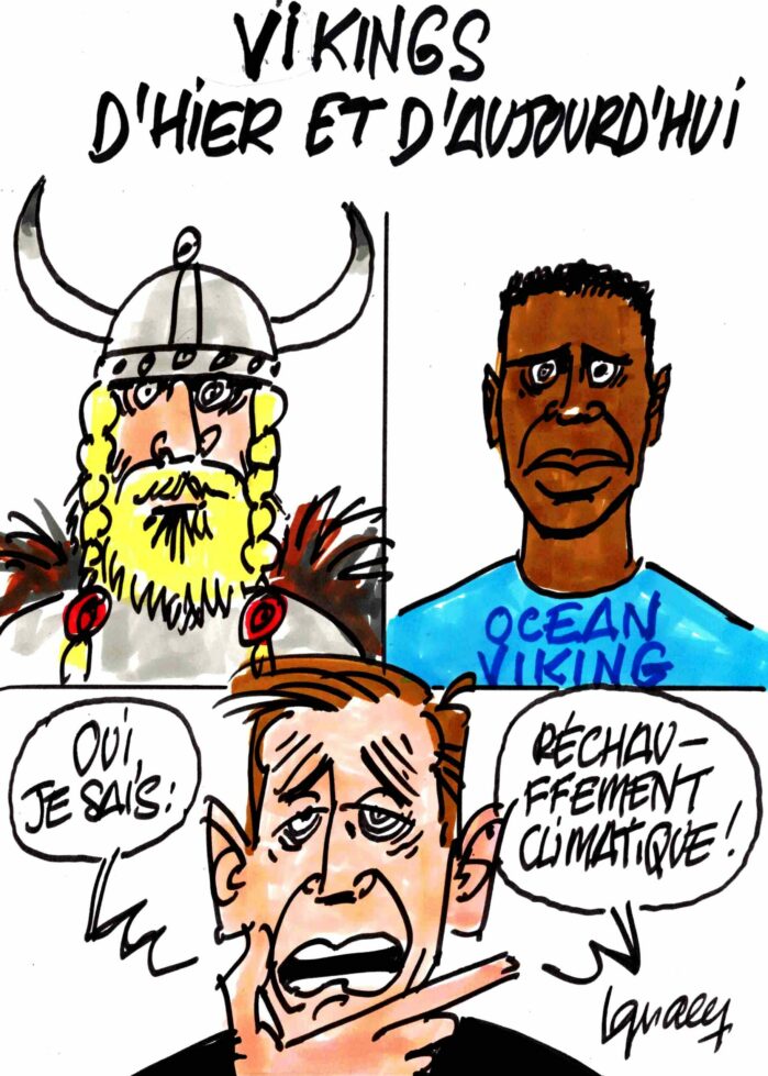 https://www.medias-presse.info/ignace-vikings-dhier-et-daujourdhui/165797/