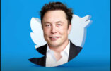 Elon Musk, le Robin des Bois de Twitter ?