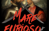 Jusqu’au 17 décembre 2022 au Musée de Bastia : exposition Mare Furioso, pirates et corsaires en Méditerranée