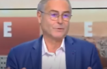 Le Professeur Perronne réfute les accusations des journalistes de CNews