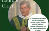 Mgr Ulrich, archevêque de Paris : aucune des messes tridentines supprimées ne sera rétablie