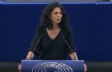 Qatargate : plusieurs députés européens sont suspendus et une ex-ministre belge se retire « temporairement » de la vice-présidence d’une sous-commission
