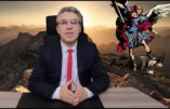Alerte sur les PGE, Prêts Garantis par l’Etat” : soyez prudents avant toute démarche de remboursement !