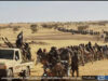 Plus dangereux que jamais, les djihadistes de l’État islamique au Sahel font allégeance à leur nouveau «calife»