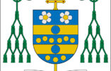 Virtus in infirmitate perficitur – Homélie de Mgr Carlo Maria Viganò pour le Dimanche de la Sexagésime