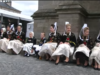 Coiffes et costumes de Bretagne (documentaire)