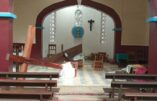 La Guinée-Bissau risque de se transformer en État islamique dans un contexte de persécution croissante de l’Église
