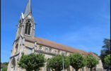 Traditionis custodes a encore frappé dans le diocèse de Belley-Ars (Ain)