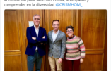 Espagne – Un scandaleux pacte signé entre des écoles “catholiques” et le lobby LGBT