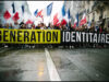 Lyon : l’extrême gauche pleurniche auprès de Moussa Darmanin après l’agression de militants LFI par des identitaires