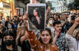 L’Iran abolit la police morale et retouche la loi sur l’obligation du voile