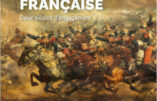 L’armée française : analyse des deux derniers siècles d’engagement militaire