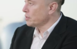 Transhumanisme : Elon Musk espère que les essais humains pour les puces cérébrales Neuralink commenceront dans 6 mois