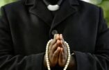3 prêtres enlevés au Nigeria en moins d’une semaine