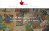 Civitas Portugal : en la fête des Saints Innocents, nous réaffirmons notre «oui» à la vie