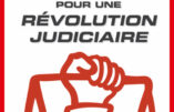 Elections au Conseil supérieur de la magistrature : le Syndicat de la magistrature du fameux “mur des cons” se renforce