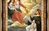 Mercredi 8 février – Saint Jean de Matha, Confesseur – Bienheureux Antoine de Stroconio, Frère Mineur capucin (+ 1461)