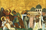 Mardi  24 janvier – Saint Timothée, Évêque et Martyr – Bienheureuse Paule Gambara Costa, Veuve (+ 1515), Tiers-Ordre Franciscain