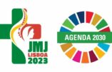 Les JMJ 2023 font référence à l’Agenda 2030 mondialiste : une “erreur”, selon Mgr Munilla