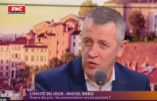 Vers une augmentation des prix de 30 à 50% dans les supermarchés dans les prochains mois : “C’est une loi pro-inflation, ça va exploser !”, prévient le patron de Lidl