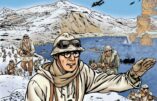BD – Avec Monclar