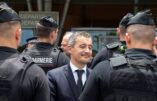 Panique dans la Macronie : tous ses députés placés sous protection policière