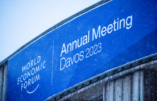 Les services de prostituées pour agrémenter les soirées de participants au Forum économique mondial de Davos
