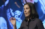 Une intervenante du Forum économique mondial vante une technologie qui va permettre à votre patron de lire dans vos pensées