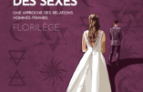 Différences et complémentarité des sexes (Arthur Sapaudia)