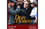 Cinémathèque – Don Bosco