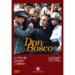 Cinémathèque – Don Bosco