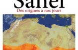 Histoire de Sahel (Bernard Lugan)