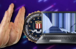 Focus sur Hunter Biden, le fils du président des Etats-Unis, et le contenu de son ordinateur dont le FBI a refusé de prendre connaissance
