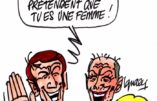 Ignace - Vérités alternatives