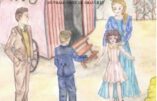 Jeanne de Coulomb, un auteur et une œuvre littéraire catholique à (re)découvrir