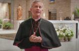 Mgr Strickland dénonce le Forum économique mondial et appelle au “retour à la loi naturelle”
