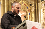 Le Père Jacques Mourad, enlevé pendant cinq mois par des djihadistes, devient le nouvel archevêque de Homs